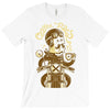 coffee racer T-Shirt
