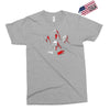 bohemian revenge Exclusive T-shirt