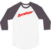 baywatch 3/4 Sleeve Shirt