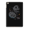 the last great battle iPad Mini 4