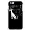 whippet .. iPhone 6/6s Plus Case