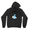 Estimated Delivery September Baby Boy Unisex Hoodie