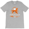 equal rights for replicants T-Shirt