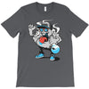 dermot reddan T-Shirt