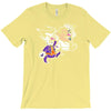 paper gotham 2 T-Shirt