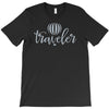 traveler T-Shirt
