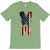 jake paul T-Shirt