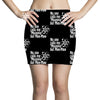 bbt mee maw moonpie Mini Skirts