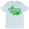vegan 2 T-Shirt