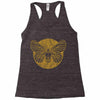 butterskull Racerback Tank