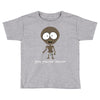 save starvin 'marvin Toddler T-shirt