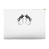 mickey gun Accessory Pouches