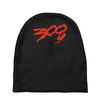 uomo 300 sparta spartani leonida cinema&amp;tv Baby Beanies