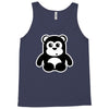 baby bear Tank Top