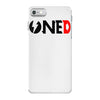 one direction iPhone 7 Case