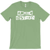 angelic upstarts T-Shirt