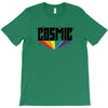 Cosmic T-Shirt