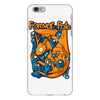 dragon son iPhone 6 Plus/6s Plus Case