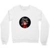 patd! Crewneck Sweatshirt