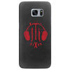 Mr Dixon Samsung Galaxy S7 Edge