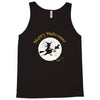 happy halloween1 Tank Top