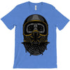 predatorider T-Shirt
