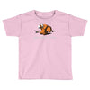 need more coffee Toddler T-shirt