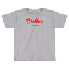 new dsquared 2016 Toddler T-shirt
