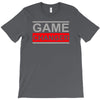 game changer T-Shirt