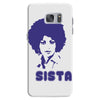sista Samsung Galaxy S7