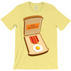 best breakfast T-Shirt