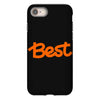 best iPhone 8