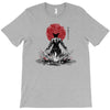 immortal T-Shirt