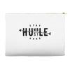 Stay Hard Accessory Pouches