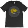 Amazing People T-Shirt