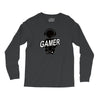 fahrie77 Long Sleeve Shirts