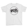 famous Youth Tee