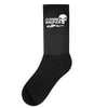 american sniper punisher Socks
