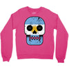 argentina till i die Crewneck Sweatshirt