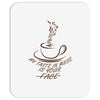 My Taste (f105) Mousepad