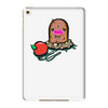 none for you iPad Mini 4