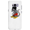 mickey rat Samsung Galaxy S8 Plus