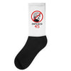 Impeach 45 Stop Trump Socks