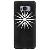 vergina sun Samsung Galaxy S8 Plus