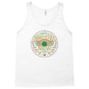 bag end brew Tank Top