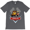 friend miss fritter T-Shirt