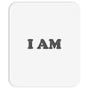fahrie77 Mousepad