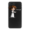 i love you iPhone 7 Plus Case
