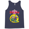 merman Tank Top