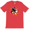partners in crime T-Shirt